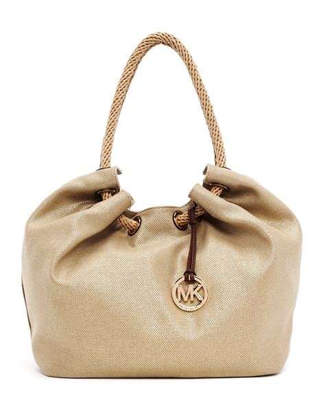 michael kors 5564|michael kors handbags.